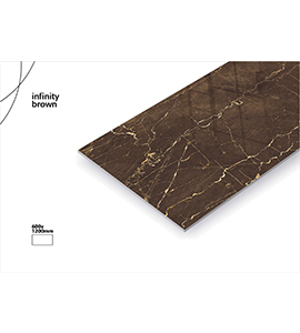 Awesome Product Image